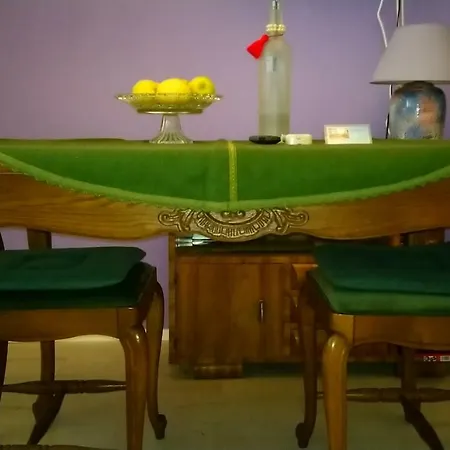 Demi * Split