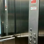 Apartman Demi