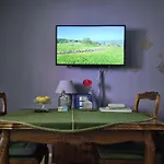 Demi شقة *