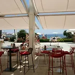 Apartman Demi Split