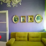 Apartman Demi Split
