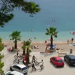 Apartman Demi