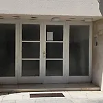 Demi * Split